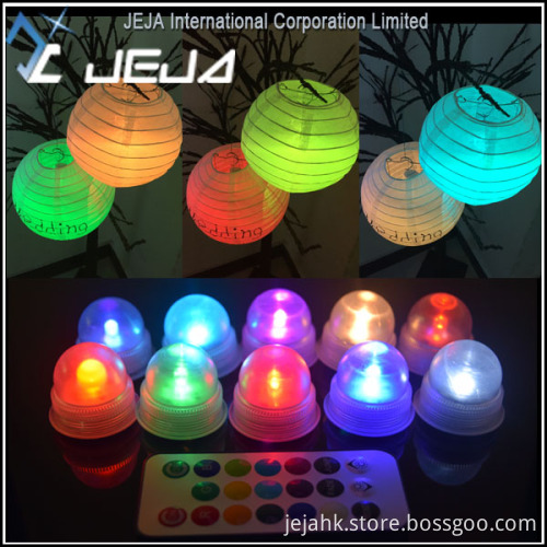 Halloween Holiday Name and 3 Voltage Battery Operated Led Fairy Lights